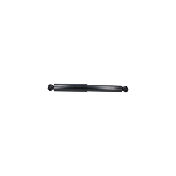 Stötdämpare Gastryck, Bakaxel Kavo parts SSA-10937 KAVO PARTS