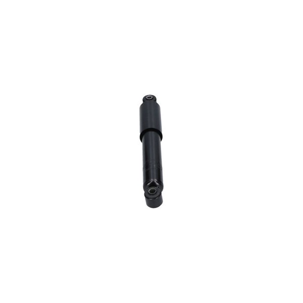 Stötdämpare Gastryck, Bakaxel Kavo parts SSA-10947 KAVO PARTS