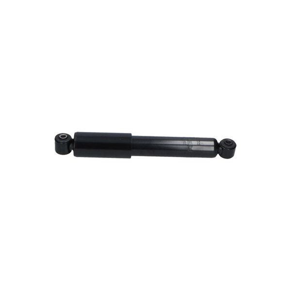 Stötdämpare Gastryck, Bakaxel Kavo parts SSA-10947 KAVO PARTS Stötdämpare Gastryck, Bakaxel Kavo parts SSA-10947 KAVO PARTS