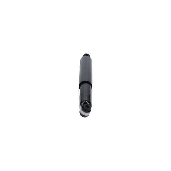 Stötdämpare Gastryck, Bakaxel Kavo parts SSA-10950 KAVO PARTS