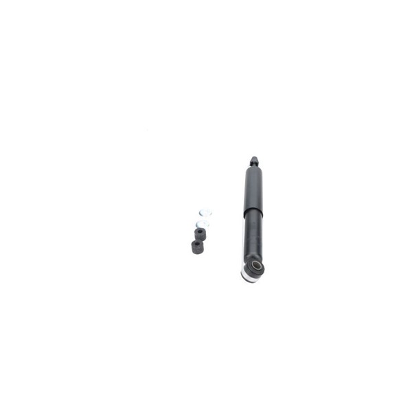 Stötdämpare Gastryck, Bakaxel Kavo parts SSA-10952 KAVO PARTS
