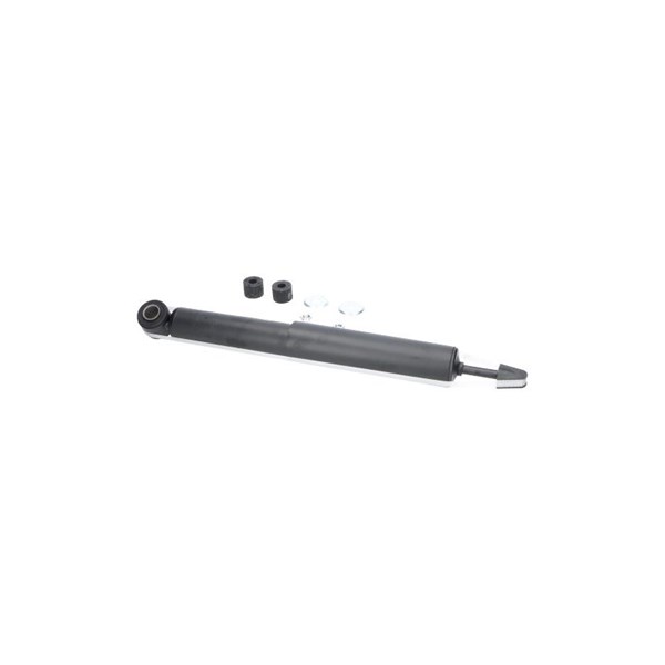 Stötdämpare Gastryck, Bakaxel Kavo parts SSA-10952 KAVO PARTS