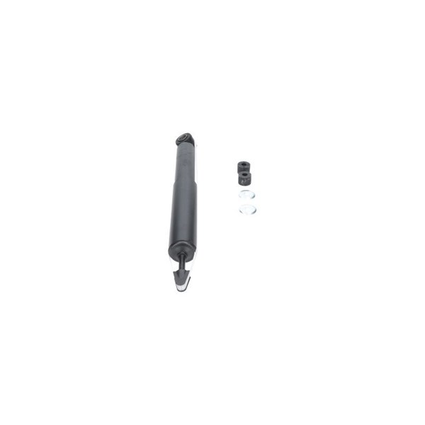 Stötdämpare Gastryck, Bakaxel Kavo parts SSA-10952 KAVO PARTS