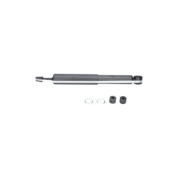 Stötdämpare Gastryck, Bakaxel Kavo parts SSA-10952 KAVO PARTS