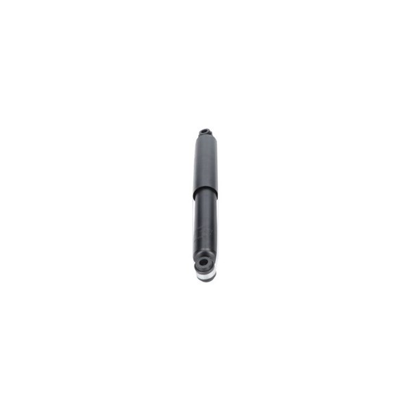 Stötdämpare Gastryck, Bakaxel Kavo parts SSA-10960 KAVO PARTS