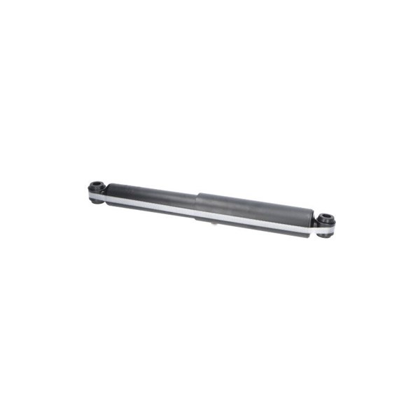 Stötdämpare Gastryck, Bakaxel Kavo parts SSA-10960 KAVO PARTS Stötdämpare Gastryck, Bakaxel Kavo parts SSA-10960 KAVO PARTS