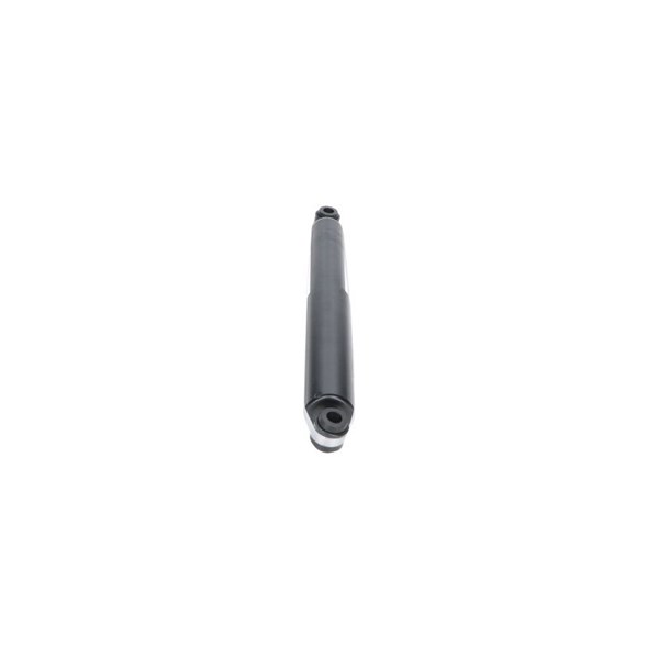 Stötdämpare Gastryck, Bakaxel Kavo parts SSA-10960 KAVO PARTS Stötdämpare Gastryck, Bakaxel Kavo parts SSA-10960 KAVO PARTS