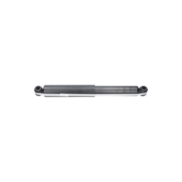 Stötdämpare Gastryck, Bakaxel Kavo parts SSA-10960 KAVO PARTS Stötdämpare Gastryck, Bakaxel Kavo parts SSA-10960 KAVO PARTS