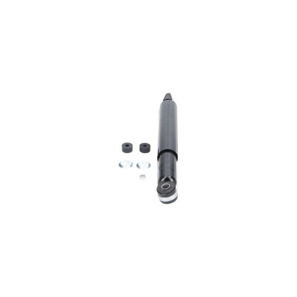 Stötdämpare Gastryck, Bakaxel Kavo parts SSA-10965 KAVO PARTS