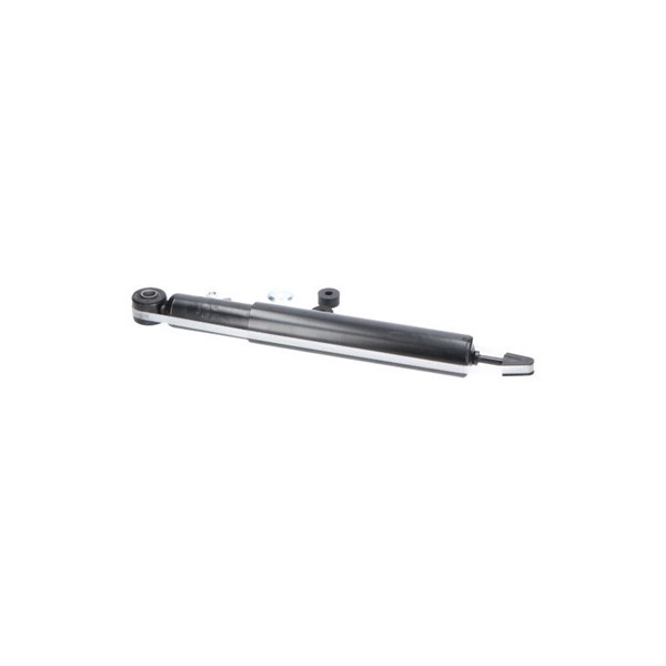 Stötdämpare Gastryck, Bakaxel Kavo parts SSA-10965 KAVO PARTS