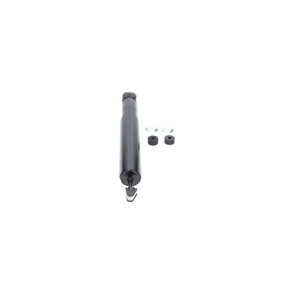 Stötdämpare Gastryck, Bakaxel Kavo parts SSA-10965 KAVO PARTS Stötdämpare Gastryck, Bakaxel Kavo parts SSA-10965 KAVO PARTS
