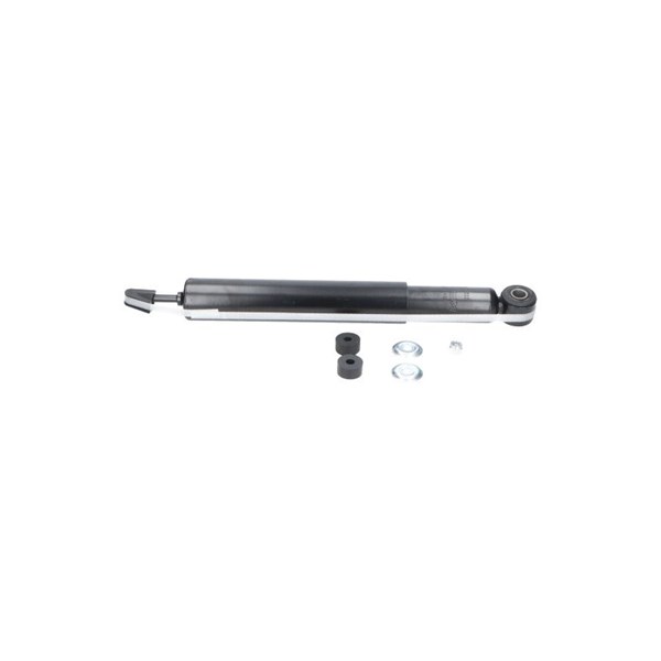 Stötdämpare Gastryck, Bakaxel Kavo parts SSA-10965 KAVO PARTS