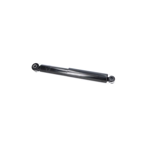 Stötdämpare Gastryck, Bakaxel Kavo parts SSA-10967 KAVO PARTS