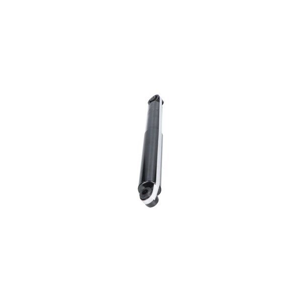 Stötdämpare Gastryck, Bakaxel Kavo parts SSA-10967 KAVO PARTS