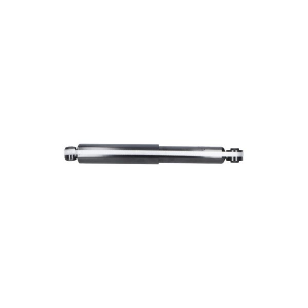 Stötdämpare Gastryck, Bakaxel Kavo parts SSA-10967 KAVO PARTS