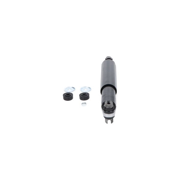 Stötdämpare Gastryck, Framaxel Kavo parts SSA-10970 KAVO PARTS