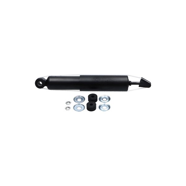 Stötdämpare Gastryck, Framaxel Kavo parts SSA-10971 KAVO PARTS