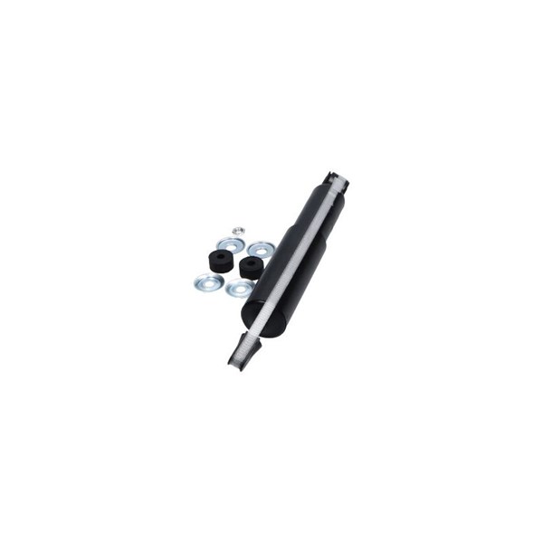 Stötdämpare Gastryck, Framaxel Kavo parts SSA-10971 KAVO PARTS Stötdämpare Gastryck, Framaxel Kavo parts SSA-10971 KAVO PARTS