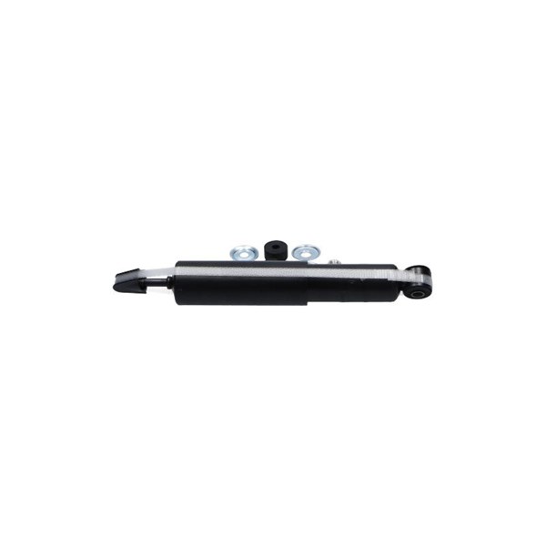Stötdämpare Gastryck, Framaxel Kavo parts SSA-10971 KAVO PARTS Stötdämpare Gastryck, Framaxel Kavo parts SSA-10971 KAVO PARTS