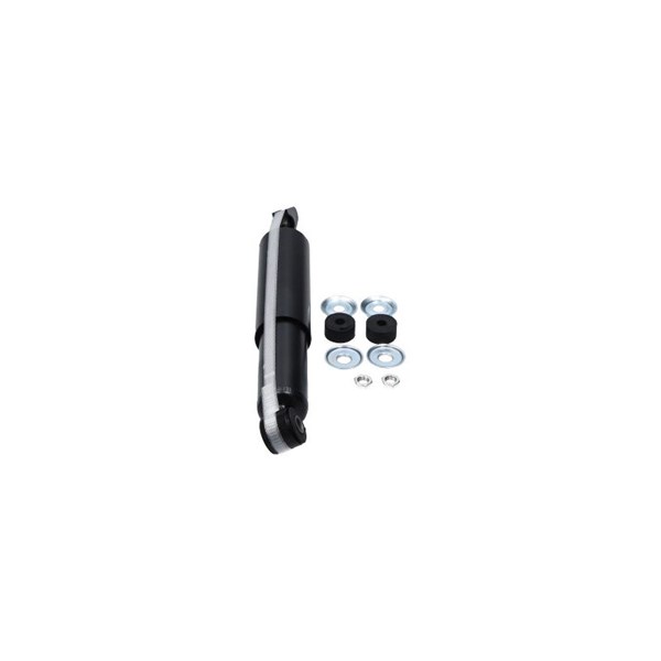 Stötdämpare Gastryck, Framaxel Kavo parts SSA-10971 KAVO PARTS Stötdämpare Gastryck, Framaxel Kavo parts SSA-10971 KAVO PARTS