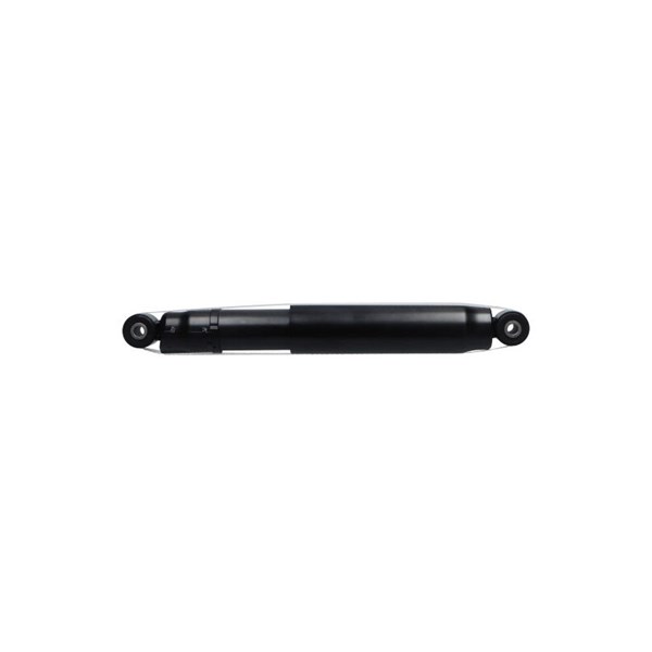 Stötdämpare Gastryck, Bakaxel Kavo parts SSA-10973 KAVO PARTS