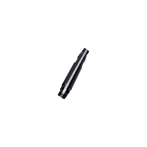 Stötdämpare Gastryck, Bakaxel Kavo parts SSA-10973 KAVO PARTS
