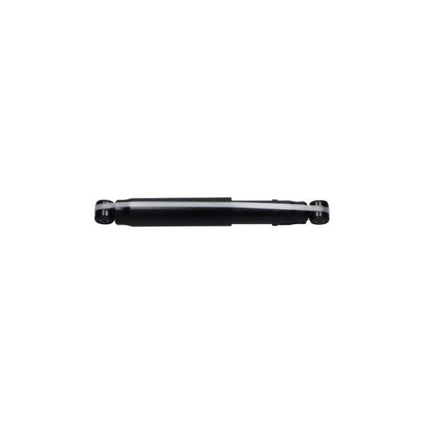 Stötdämpare Gastryck, Bakaxel Kavo parts SSA-10973 KAVO PARTS