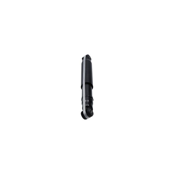 Stötdämpare Gastryck, Bakaxel Kavo parts SSA-10973 KAVO PARTS