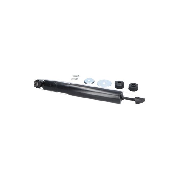 Stötdämpare Gastryck, Framaxel Kavo parts SSA-10974 KAVO PARTS