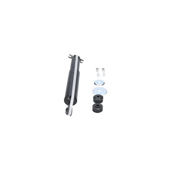 Stötdämpare Gastryck, Framaxel Kavo parts SSA-10974 KAVO PARTS