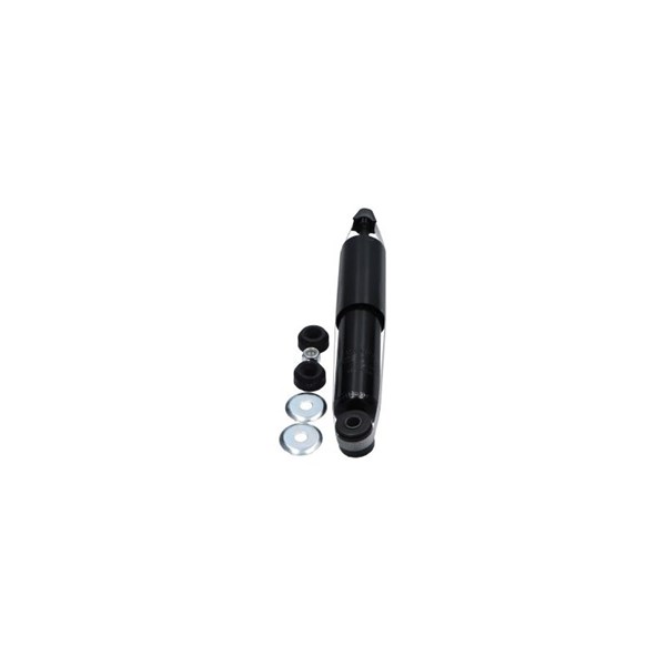 Stötdämpare Gastryck, Framaxel Kavo parts SSA-10977 KAVO PARTS