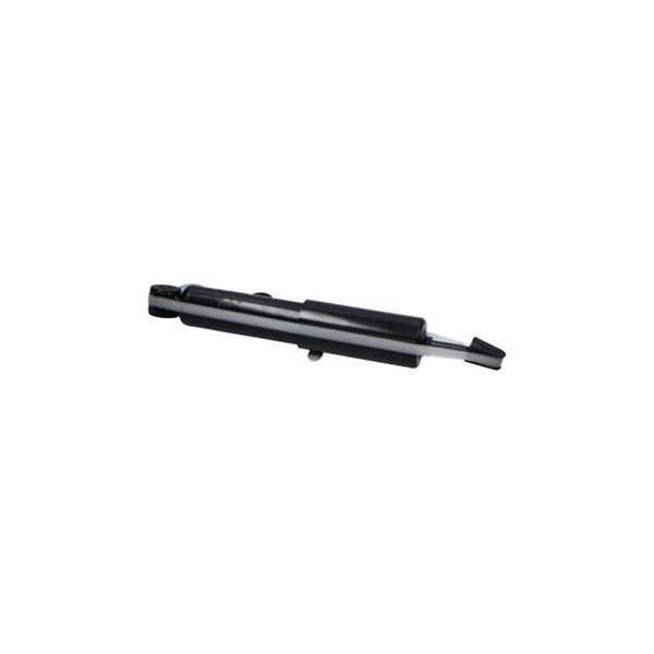 Stötdämpare Gastryck, Framaxel Kavo parts SSA-10977 KAVO PARTS