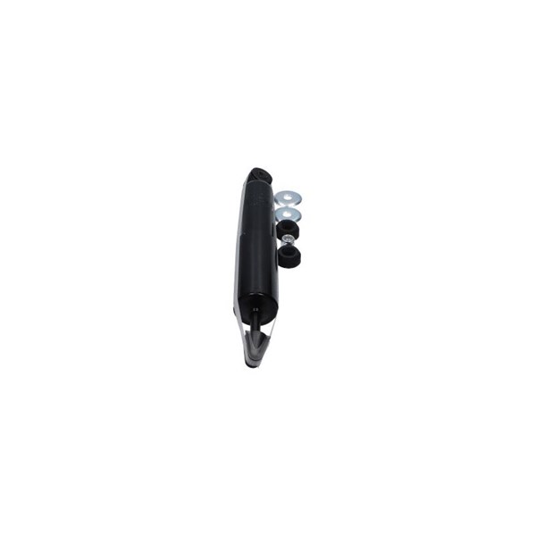 Stötdämpare Gastryck, Framaxel Kavo parts SSA-10977 KAVO PARTS