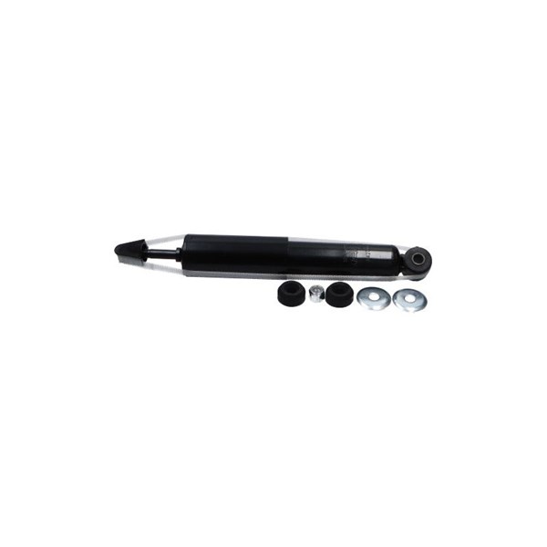 Stötdämpare Gastryck, Framaxel Kavo parts SSA-10977 KAVO PARTS