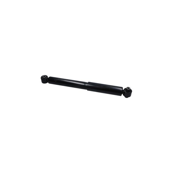 Stötdämpare Gastryck, Bakaxel Kavo parts SSA-10980 KAVO PARTS