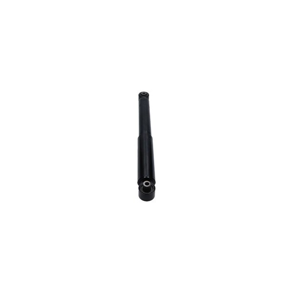 Stötdämpare Gastryck, Bakaxel Kavo parts SSA-10980 KAVO PARTS