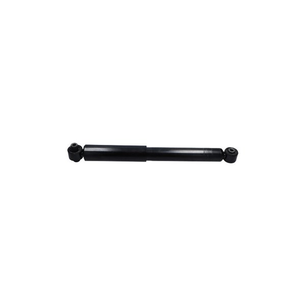 Stötdämpare Gastryck, Bakaxel Kavo parts SSA-10980 KAVO PARTS
