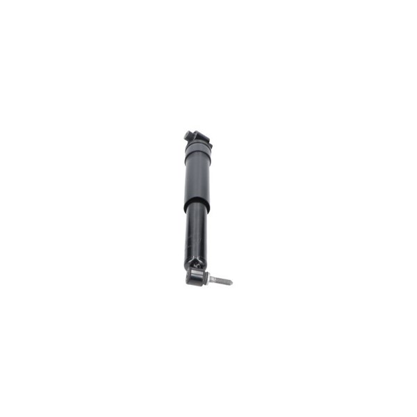 Stötdämpare Gastryck, Bakaxel Kavo parts SSA-10982 KAVO PARTS