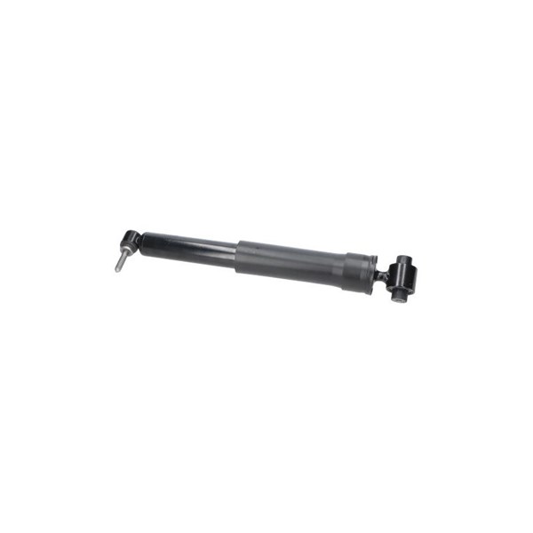 Stötdämpare Gastryck, Bakaxel Kavo parts SSA-10982 KAVO PARTS