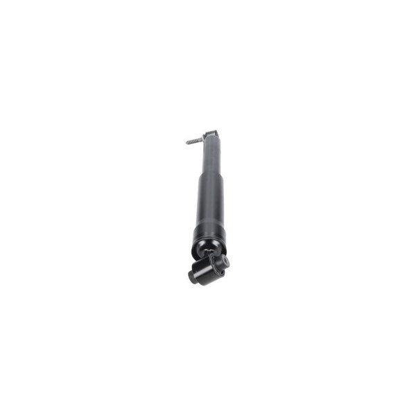 Stötdämpare Gastryck, Bakaxel Kavo parts SSA-10982 KAVO PARTS