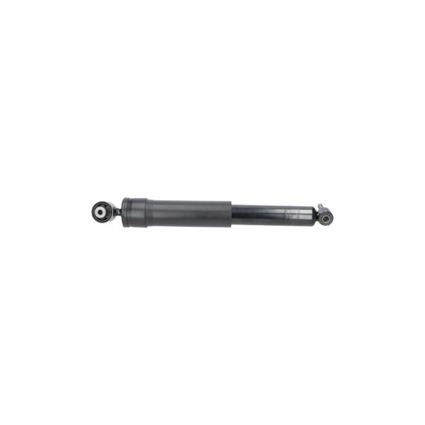 Stötdämpare Gastryck, Bakaxel Kavo parts SSA-10982 KAVO PARTS