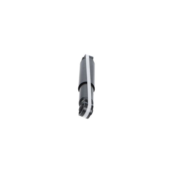 Stötdämpare Gastryck, Bakaxel Kavo parts SSA-10985 KAVO PARTS