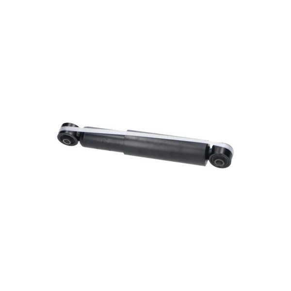 Stötdämpare Gastryck, Bakaxel Kavo parts SSA-10985 KAVO PARTS