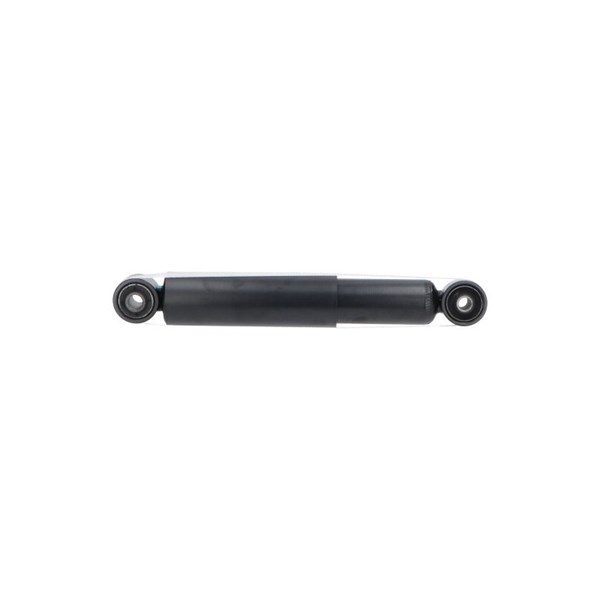 Stötdämpare Gastryck, Bakaxel Kavo parts SSA-10985 KAVO PARTS