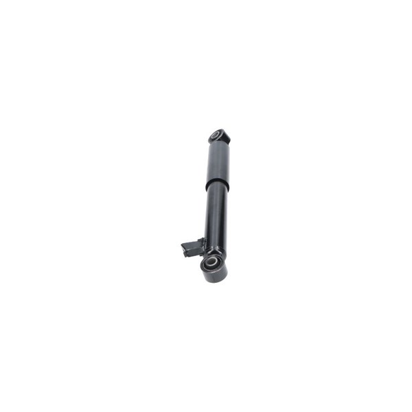 Stötdämpare Gastryck, Bakaxel Kavo parts SSA-10986 KAVO PARTS
