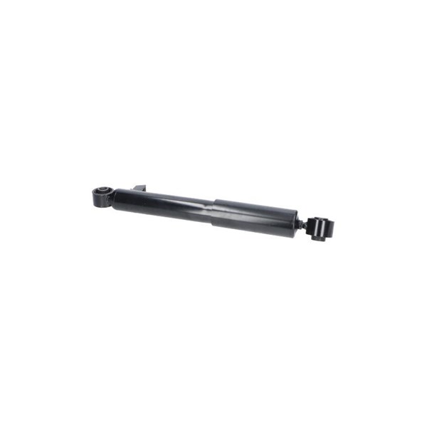 Stötdämpare Gastryck, Bakaxel Kavo parts SSA-10986 KAVO PARTS Stötdämpare Gastryck, Bakaxel Kavo parts SSA-10986 KAVO PARTS