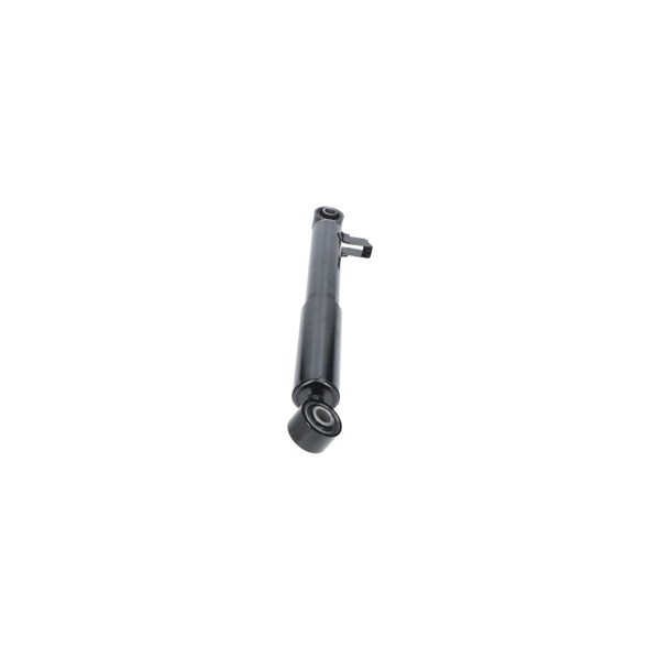 Stötdämpare Gastryck, Bakaxel Kavo parts SSA-10986 KAVO PARTS Stötdämpare Gastryck, Bakaxel Kavo parts SSA-10986 KAVO PARTS