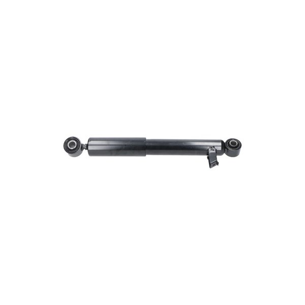 Stötdämpare Gastryck, Bakaxel Kavo parts SSA-10986 KAVO PARTS Stötdämpare Gastryck, Bakaxel Kavo parts SSA-10986 KAVO PARTS