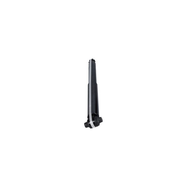 Stötdämpare Gastryck, Bakaxel Kavo parts SSA-10987 KAVO PARTS Stötdämpare Gastryck, Bakaxel Kavo parts SSA-10987 KAVO PARTS