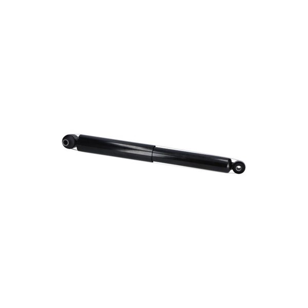 Stötdämpare Gastryck, Bakaxel Kavo parts SSA-10987 KAVO PARTS